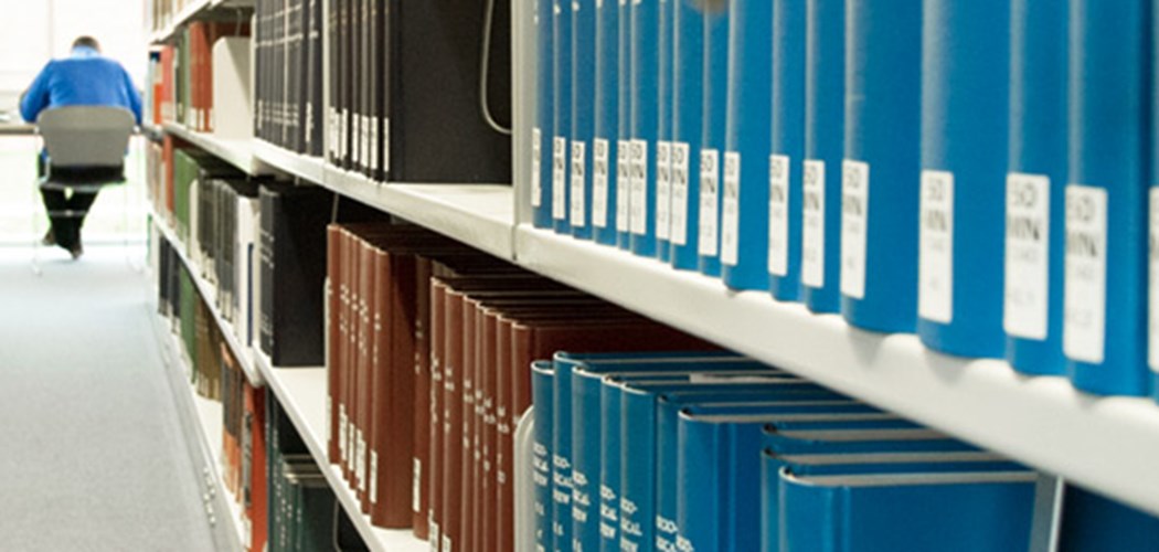 Kv Absolventenjahrbuch (1)
