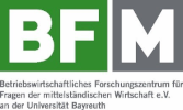 Logo Bfm Kleiner