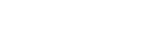 RWalumni Logo